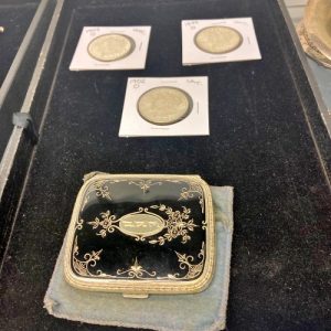 batch_3PF2_dxM