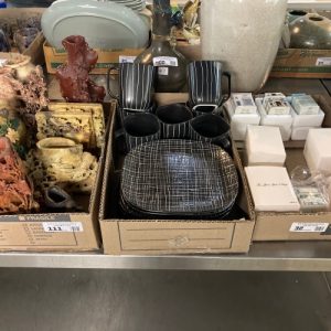 batch_4_23xx2s