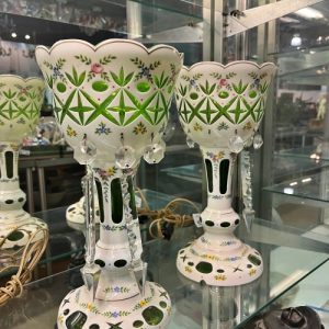 batch_IMG_3871