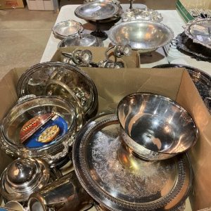batch_IMG_3910