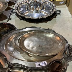 batch_IMG_3911