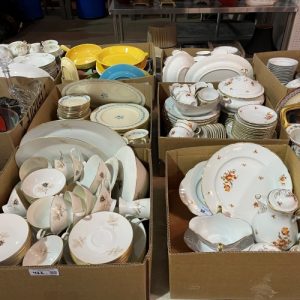 batch_IMG_3913