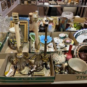 batch_IMG_3917