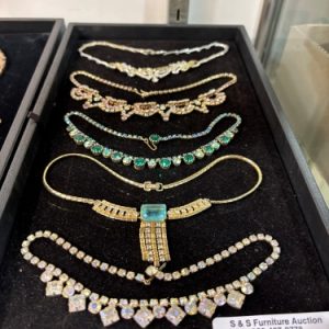 batch_Photo Aug 31 2026, 10 43 18 AM