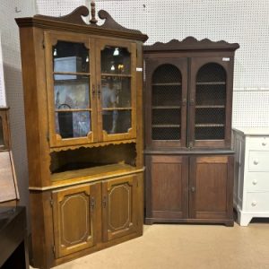batch_Photo Jun 18 2026, 1 37 44 PM