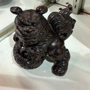 batch_Photo Jun 25 2026, 10 57 12 AM