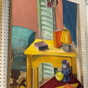 batch_Photo Nov 14 2025, 11 04 47 AM