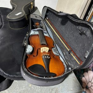batch_Photo Oct 01 2026, 2 35 34 PM