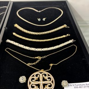 batch_Photo Oct 13 2026, 10 29 29 AM