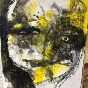 batch_Photo Sep 04 2026, 11 16 47 AM