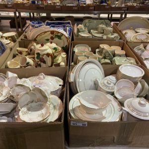 batch_TAPUMEIo