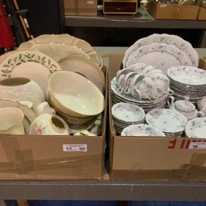 batch_VlTP-Srw