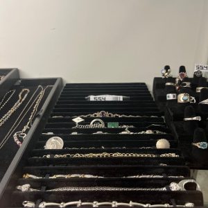 batch_t76pdPyw